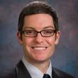 Photo: Dr. David Fusco, MD