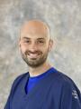 Photo: Dr. Justin Stowens, MD