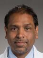 Photo: Dr. Atul Gupta, MD