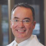 Dr. Christopher Juergens, MD