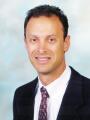 Photo: Dr. Richard Braver, DPM