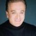 Photo: Dr. Arman Torbati, DDS