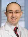 Photo: Dr. Thomas Loh, MD