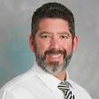 Photo: Dr. Jonathan David Grossman, MD