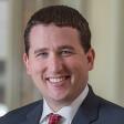 Photo: Dr. Bryce Lynn, MD