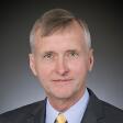 Photo: Dr. Stephen Boswank, MD