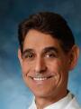 Photo: Dr. Gary Shifrin, MD