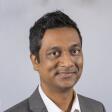 Photo: Dr. Prem Nair, MD