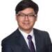 Photo: Dr. Jonghan Park, DMD