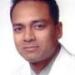 Photo: Dr. Mutahar Ahmed, MD