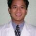 Photo: Dr. Quang Le, MD