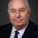 Photo: Dr. James Lainiotis, MD