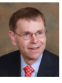Photo: Dr. Kevin Hiler, MD