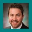 Photo: Dr. David Arend, MD
