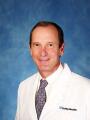 Photo: Dr. James Salata, MD