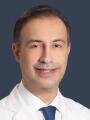 Photo: Dr. Salman Malik, MD