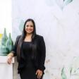 Dr. Suzanna Chatterjee, MD