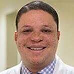 Dr. Jose Eugenio-Colon, MD