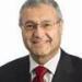Photo: Dr. Michael Dayem, MD