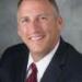 Photo: Dr. Thomas Barrett, MD