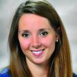 Photo: Dr. Angela Rath, MD