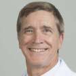 Photo: Dr. Joseph Demer, MD