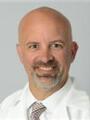 Photo: Dr. Thomas Bauer, MD
