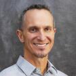 Photo: Dr. Kelly Christensen, MD
