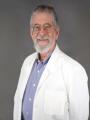 Photo: Dr. Geoffrey Dunaway, MD