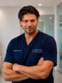 Photo: Dr. Kashif Zuberi, MD