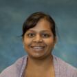 Photo: Dr. Kavita Gupta-Shah, MD