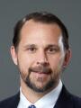 Photo: Dr. Geoffrey Millican, MD