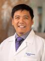 Photo: Dr. Emmanuel Owen Martinez, MD