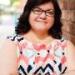 Photo: Angela Rush, FNP-C