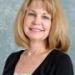 Photo: Cindy Rosek, NPC