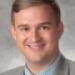 Photo: Dr. Zachary Nahmias, MD