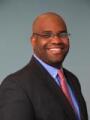 Photo: Dr. Earl Johnson, MD