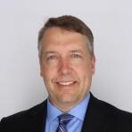 Dr. David Larson, MD