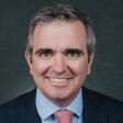 Photo: Dr. Stewart Mackie, MD