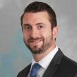 Photo: Dr. Matthew Knedel, MD