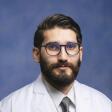 Photo: Dr. Carlos Flores, MD