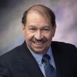 Photo: Dr. Jorge Sanchez, MD
