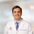 Photo: Dr. Edward Martin III, MS