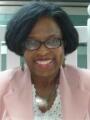 Photo: Dr. Patricia McClerklin, MD