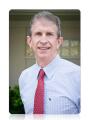 Photo: Dr. William Freeman, MD