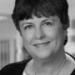 Photo: Dr. Janelle Engel, MD