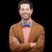 Photo: Dr. Ryan Reeves, DDS