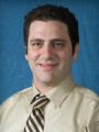 Photo: Dr. Noah Rosen, MD