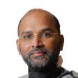 Photo: Dr. Hari Kannam, MD