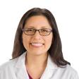 Photo: Dr. Rina Garcia, MD